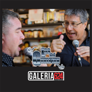 Quiero Tener un Rancho (En Vivo)