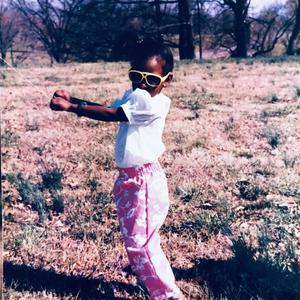 Duet (feat. Khomani)