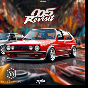 005 Revisit
