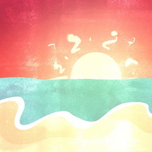 Nostalgic Seashore (Remastered)