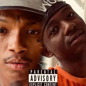 Kile ka Ratana (feat. ShebeMaburna)