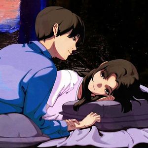 心动(Heart) Prod.Gr33nart Beats