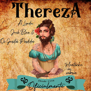 Thereza