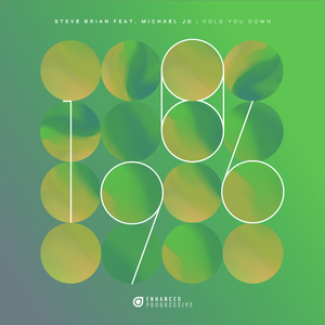 Hold You Down (Extended Mix)