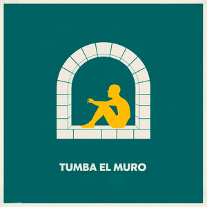 Tumba el muro
