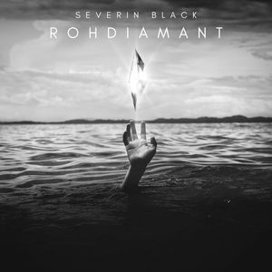 Rohdiamant