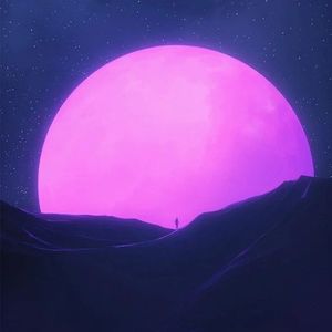 友谊（Prod.So Fun）