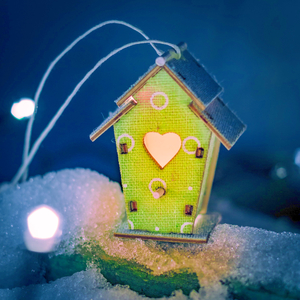 옆에 옆에 : 어머 어머 (동요 자장가 태교)