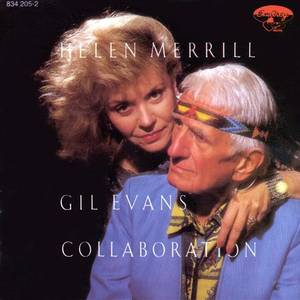 I'm a Fool to Want You