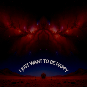 Like the wind