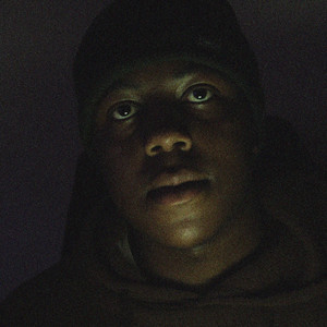 finding peace and love