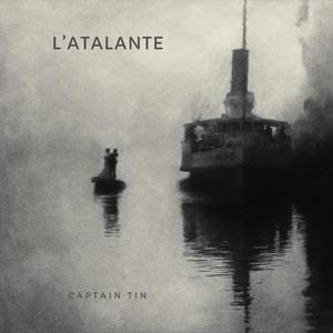 L'Atalante
