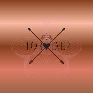Forever (feat. Mahn.ti)