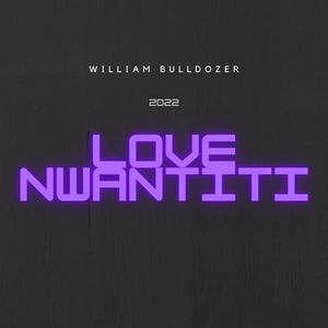 Love Nwantiti