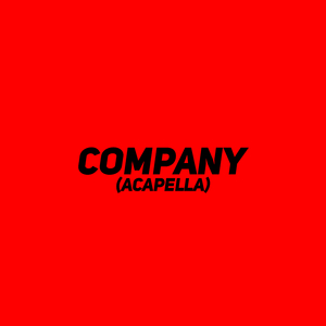 Company - Acapella