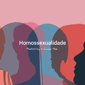 Homossexualidade