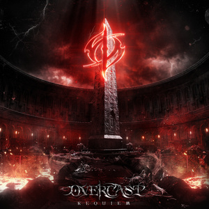 REQUIEM