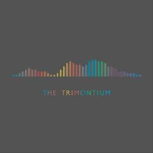 The Trimontium