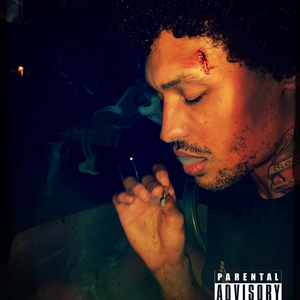 Level53 (feat. GainZ)