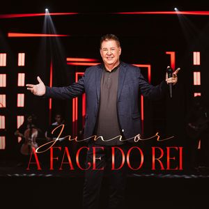 A Face Do Rei