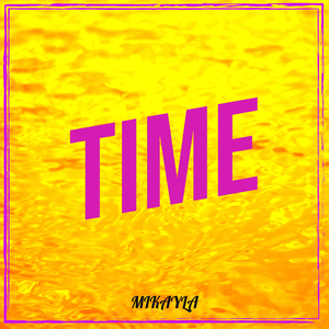 Time