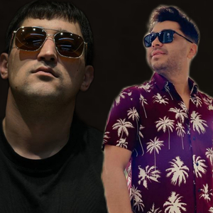 Maşynda ýer ýok Bala