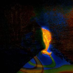 荼蘼(To Me Powerlessness/Prod by 牙刷)