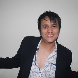 Peluk Indah Firman-Mu