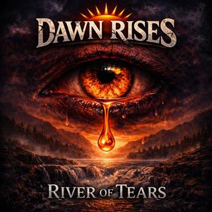 River Of Tears