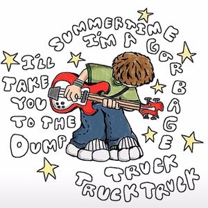 【FREE】 melody BOOMBAP beat