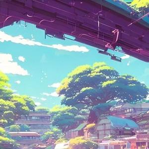 再次重逢的世界 (Single Version)