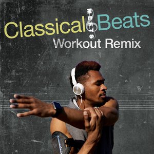 Beethoven's Fate (Vuducru Remix)