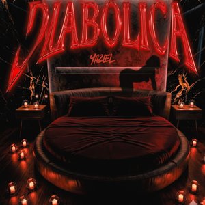 Diabolica