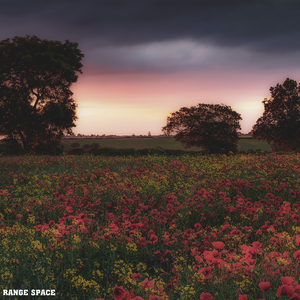 Простуда (Prod. by AM Gl9cK B0Y)