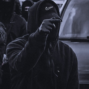 аппарат президента 2 (MORKKIS Remix)