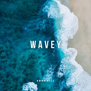 Wavey