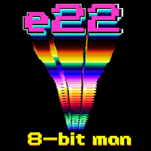 ZX81