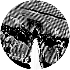 Germs (Original Mix)