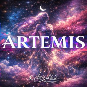 Artemis