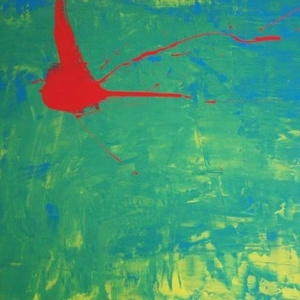 Stolen Dance (Bobby Brush Remix)