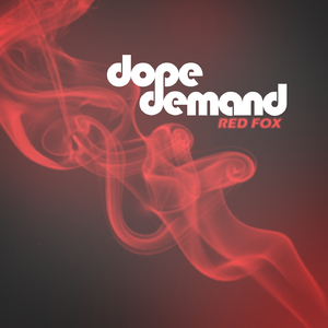 There's Your Rainbow