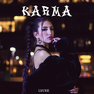 Karma