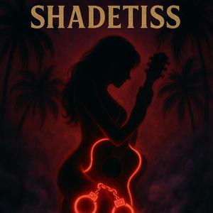 Bilincs és csók (rock Edit)