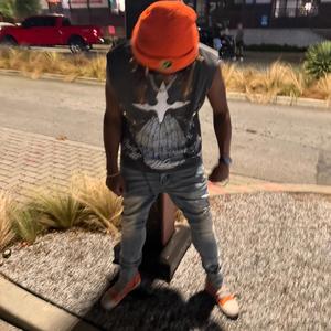 Daily bread (feat. K3DaYoungin)