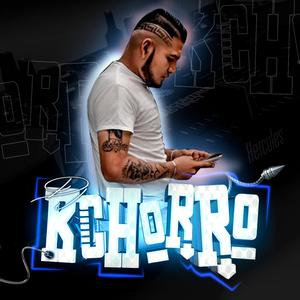 Me La Voa Comer (feat. El Habano)