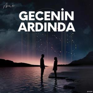 Gecenin Ardında