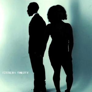 Jean Paul Gaultier (feat. MYO, Rixhque & ZOEBOYS)