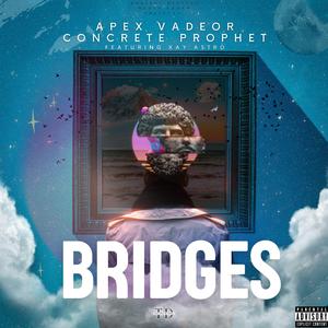 Aguilera (feat. Xay Astro)