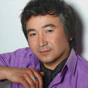 Ерке сұлуым