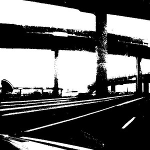 Le Albatros (Original Mix)